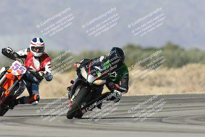 media/Nov-30-2025-TrackXperience (Sun) [[c0061d280f]]/3-Level 1/Session 3 (Turn 16)/